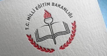 MEB'ten Yüz Yüze Eğitim Açıklaması