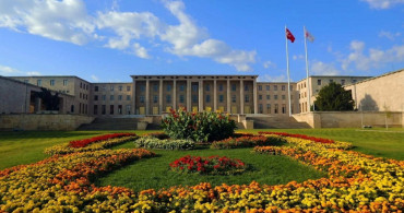 Meclis bayramın ardından mesaiye başlıyor: Gündemde kritik başlıklar var