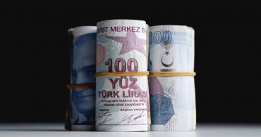 Meclis için geri sayıma geçildi: Çalışma Bakanı’ndan emekli maaşı açıklaması