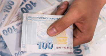 Meclis kanun teklifini kabul etti: Sözleşmeliler sonunda kadroya geçiyor