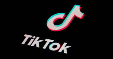 Meclis Tiktok temsilcisini dinleyecek: Uygulamanın lisansı iptal edilebilir