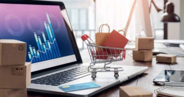 Meclis'e sunulan e-Ticaret düzenlemesi  maddeleri neler? E-ticaret'de neler değişecek? Yeni e-ticaret düzenlemesi Mecliste