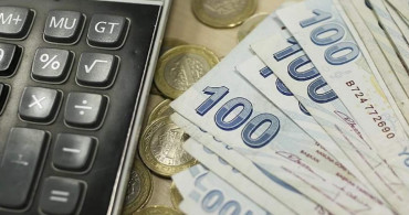 Meclis’te kabul edildi ve yasalaştı: Borç yapılandırma paketi detayları belli oldu