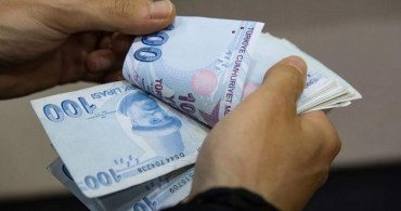 Meclis’ten emeklilere müjde: Yasa yakında yürürlüğe girecek! EYT’liler de yararlanacak