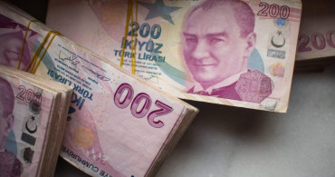Meclis’ten emekliye müjdeli haber geldi: Maaş zam oranı belli oldu