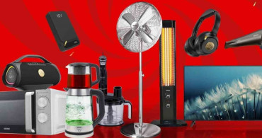 MediaMarkt Türkiye'nin Kendi Markaları ile Yenilikçi Çözümler