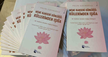 Medicana Ankara'da Kanserle Mücadele Paneli Düzenlendi