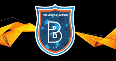 Medipol Başakşehir, TFF'nin hakemler konusunda aldığı kararı büyük bir şaşkınlıkla takip ettiklerini açıkladı!