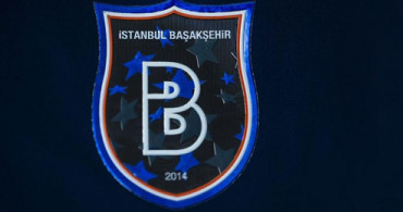 Medipol Başakşehir'den Yeni Zelanda Mesajı