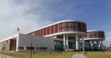 Medyada Kapsayıcı Dil Seferberliği