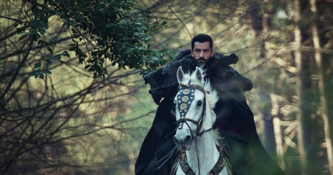 Mehmed Bir Cihan Fatihi 1. Bölümde Neler Oldu?