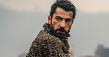 Mehmed Bir Cihan Fatihi Dizisine Yeni Oyuncu