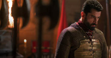 Mehmed Bir Cihan Fatihi Son Bölümü Olan 4. Bölümde Neler Yaşandı?