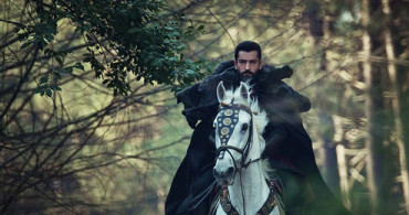Mehmed Bir Cihan Fatihi Yeni Bölüm Fragmanı Yayınlandı! (3. Bölüm 2. Fragman)