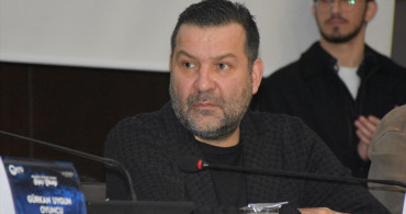 Mehmed: Fetihler Sultanı Oyuncuları Trabzon'da Gençlerle Buluştu