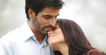 Mehmet Akif Alakurt Hayranlarını Hayrete Düşürdü!