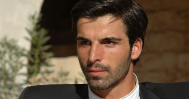 Mehmet Akif Alakurt'tan Türk Kadılarıyla İlgili Tartışma Yaratan Açıklama