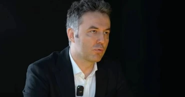 Mehmet Akif Ersoy yeniden savcı karşısında: İtirafçı iddiası gündemi sarstı