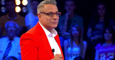 Mehmet Ali Erbil, Bu Ay Sonunda Taburcu Olacak  