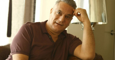 Mehmet Ali Erbil Darp mı Edildi?