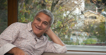 Mehmet Ali Erbil Hastanede Yaşadıklarını Anlattı!