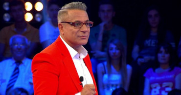Mehmet Ali Erbil Öldü mü?
