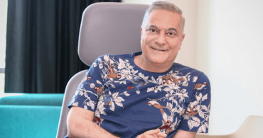 Mehmet Ali Erbil'in kız kardeşi Yeşim Erbil'den abisi hakkında ağızları açık bırakan itiraflar geldi!