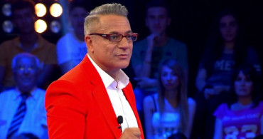 Mehmet Ali Erbil'in Sağlık Durumu