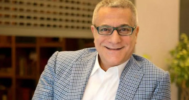 Mehmet Ali Erbil'le Eski Aşkı Tuğba Coşkun Yıllar Sonra Yeniden Birlikte Kameralara Yakalandı