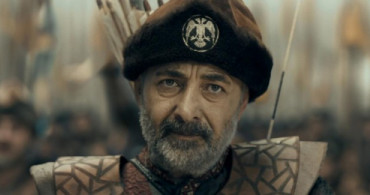 Mehmet Aslantuğ'dan Sahte Hesap Açıklaması!