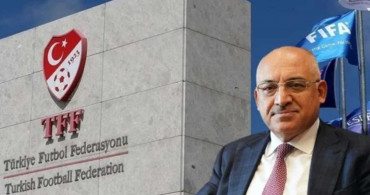 Mehmet Büyükekşi hangi takımlı, takım tutuyor mu?