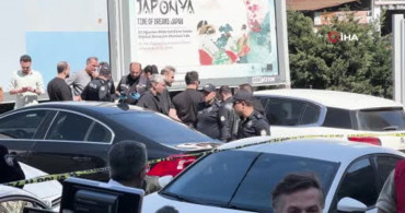 Mehmet Çiftlikci'nin Acı Sonu: Kayıp Aranırken Aracında Bulundu