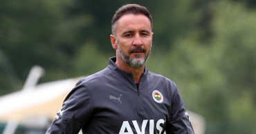 Mehmet Demirkol, Fenerbahçe ve Vitor Pereira Hakkında Dikkat Çeken Açıklamalarda Bulundu!