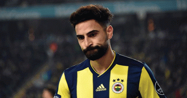 Mehmet Ekici Geleceği Hakkında Karar Verecek