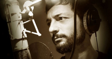 Mehmet Erdem Kaza Geçirdi! Mehmet Erdem Kimdir, Kaç Yaşında?