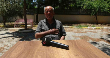 Mehmet Ertürk'ün Cezaevi Dramı: 23 Yılda Yaşananlar