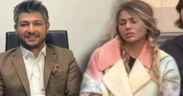 Mehmet Faruk Çiçek kimdir, nereli? Nihal Candan eşi Mehmet Faruk Çiçek kaç yaşında ve ne iş yapıyor? Mehmet Faruk Çiçek hayatı ve biyografisi