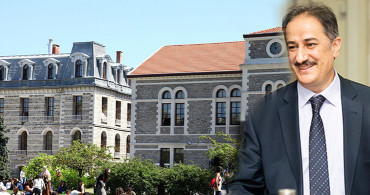 Mehmet Naci İnci