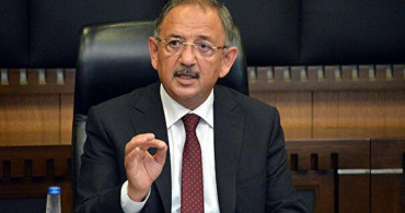 Mehmet Özhaseki Kimdir?