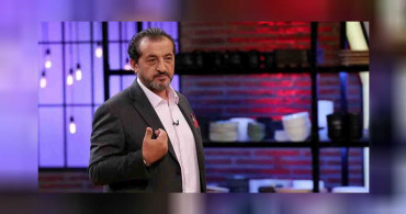 Mehmet Şef MasterChef'ten ayrıldı mı? Şef Mehmet Yalçınkaya yerine kim gelecek, yerine gelecek isim belli oldu mu?