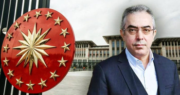 Mehmet Uçum: Geçiş sürecinde tek, geçici ve özel bir kanun yapılabilir