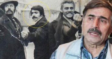 Mehmet Yağmur Koronavirüsten Hayatını Kaybetti