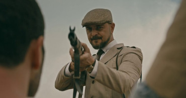 Mehmetçik Kutlu Zafer Yeni Bölümü Olan 21. Bölümde Neler Yaşanacak?