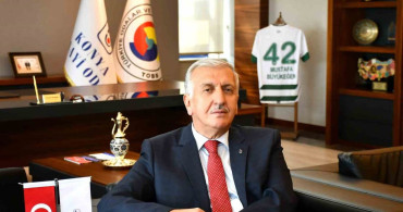 MEİF 2023: Mesleki Eğitim İçin İstihdam Fuarı