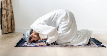 Mekruh nedir, ne demek? Mekruh vakit ne anlama gelir? Mekruh vakitler ne zaman?