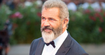 Mel Gibson ve Morgan Freeman Kerbela’da Oynayacak