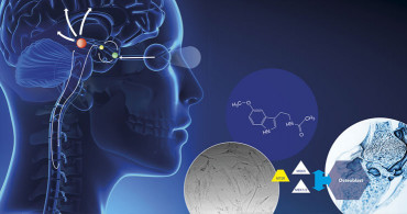 Melatonin Hormonu Nedir, Ne İşe Yarar?