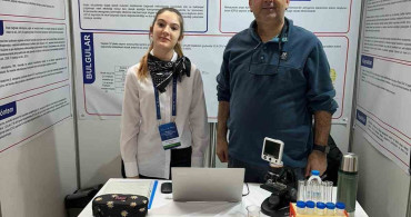 Melatonin ve Mikrobiyom İlişkisi Üzerine Bilimsel Araştırmalar