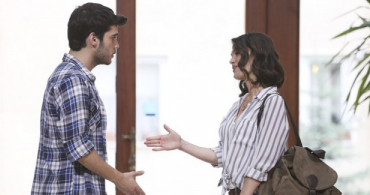 Meleklerin Aşkı Fragman - 2. Bölüm - 3. Fragman