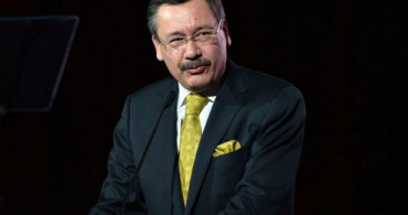 Melih Gökçek, Gazeteci Abdülkadir Selvi'ye Ağır Sözlerle Yüklendi: Tam Bir Anlama Özürlü